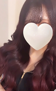 プロフィール写真1・なぎさ|NEW SNACK HANA x HANA・ニュー スナック ハナハナ - 博多のスナック