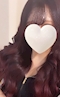 プロフィール写真1・なぎさ|NEW SNACK HANA x HANA・ニュー スナック ハナハナ - 博多のスナック