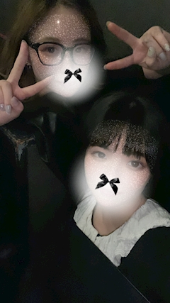 ❁ゆい❁【Girls Lounge LUX(ラグ)】「またあいぼん」