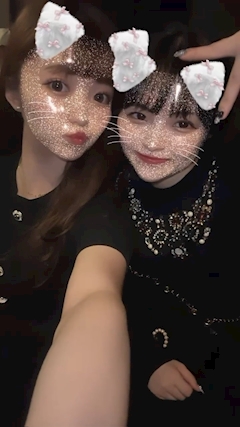 ❁ゆい❁【Girls Lounge LUX(ラグ)】「りんりんりんりんりんりんりんりんりんりんりんりんりんりんりん」