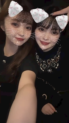 ❁ゆい❁【Girls Lounge LUX(ラグ)】「りんりんりんりんりんりんりんりんりんりんりんりんりんりんりん」