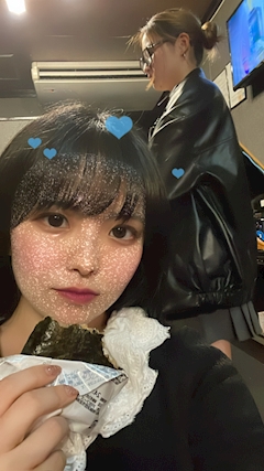 ❁ゆい❁【Girls Lounge LUX(ラグ)】「コスプレの日」