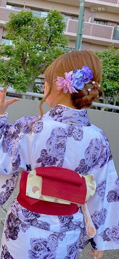 プロフィール写真1・ふうか|Girl'sBar マダンテ - 東川口のガールズバー
