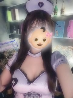 かほ「🩵2026.3/28🩵」