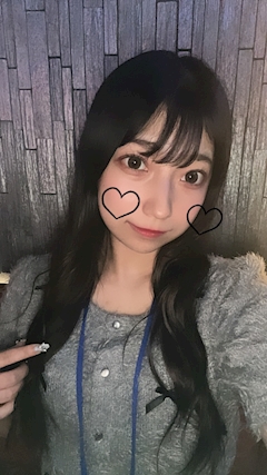 かほ「こんばんは🌟」