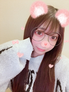 かほ「December.15」