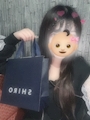 新着ブログ 𝐀𝐩𝐫𝐢𝐥.23