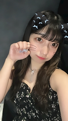 プロフィール写真1・かほ｜GIRLS BAR ZUMANITY・ズーマニティ - 君津のガールズバー