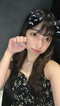 かほ