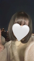 ピックアップキャスト つばき Bar Space Queen・バースペースクイーン - 東武宇都宮のガールズバー