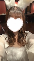 みれい