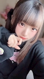 月深りあ 🥂BAR店長