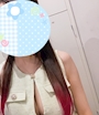 新着ブログ 9月ありがとうござい