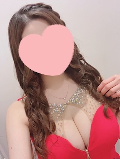 プロフィール写真1・千夏｜美人茶屋 上野・ビジンチャヤ - 御徒町・上野のキャバクラ
