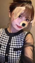 渚 りお