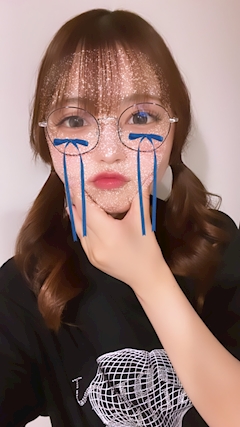 プロフィール写真1・なつき|PURE+・ピュアプラス - 寺田町のスナック