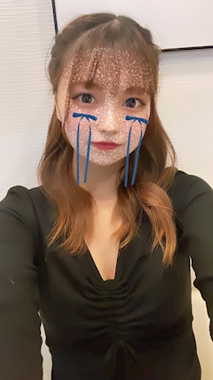 プロフィール写真2・なつき|PURE+・ピュアプラス - 寺田町のスナック