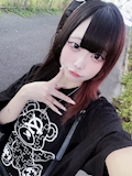 あんちゃま♡