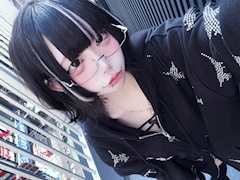 プロフィール写真3・あんちゃん♥︎⁡｜HIGH-SPEC PRINCESS・ハイスペック プリンセス - 秋葉原のコンカフェ