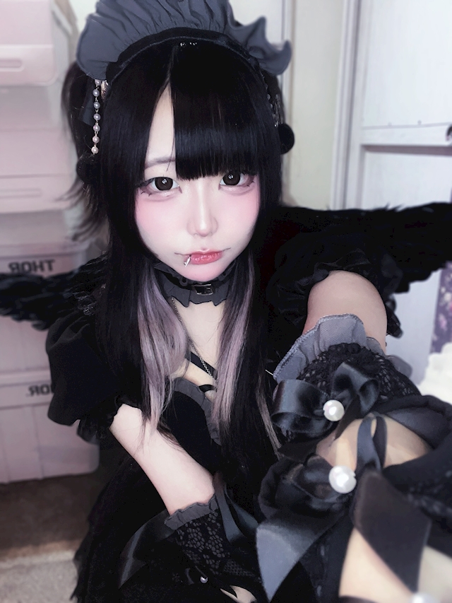 プロフィール写真1・あんちゃま♡｜