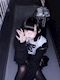 プロフィール写真3・あんちゃん♥︎|HIGH-SPEC PRINCESS・ハイスペック プリンセス - 秋葉原のコンカフェ