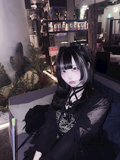 プロフィール写真4・あんちゃん♥︎⁡｜HIGH-SPEC PRINCESS・ハイスペック プリンセス - 秋葉原のコンカフェ