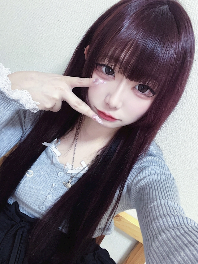 プロフィール写真7・あんちゃま♡｜