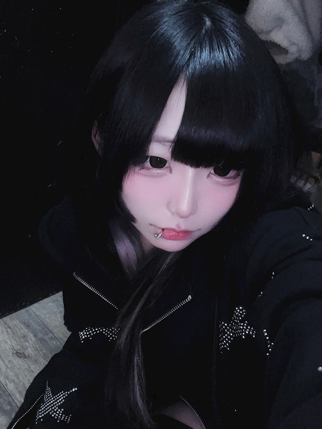 プロフィール写真2・あんちゃま♡｜