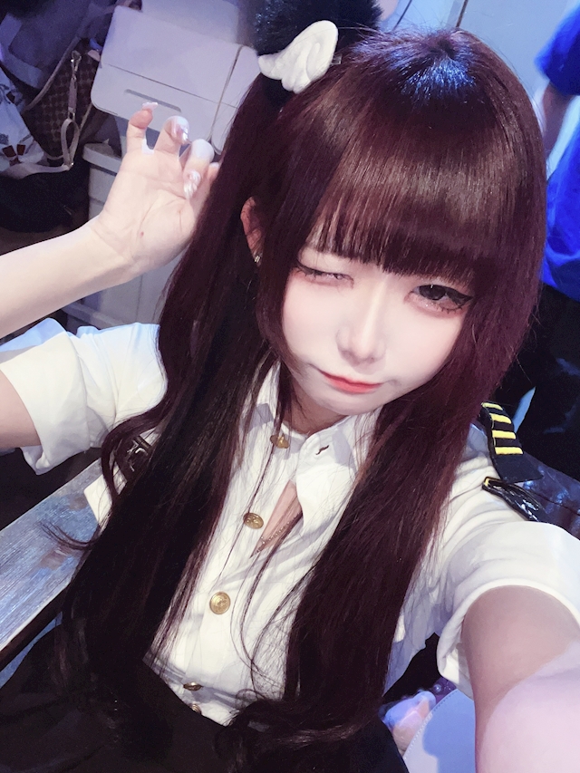 プロフィール写真6・あんちゃま♡｜