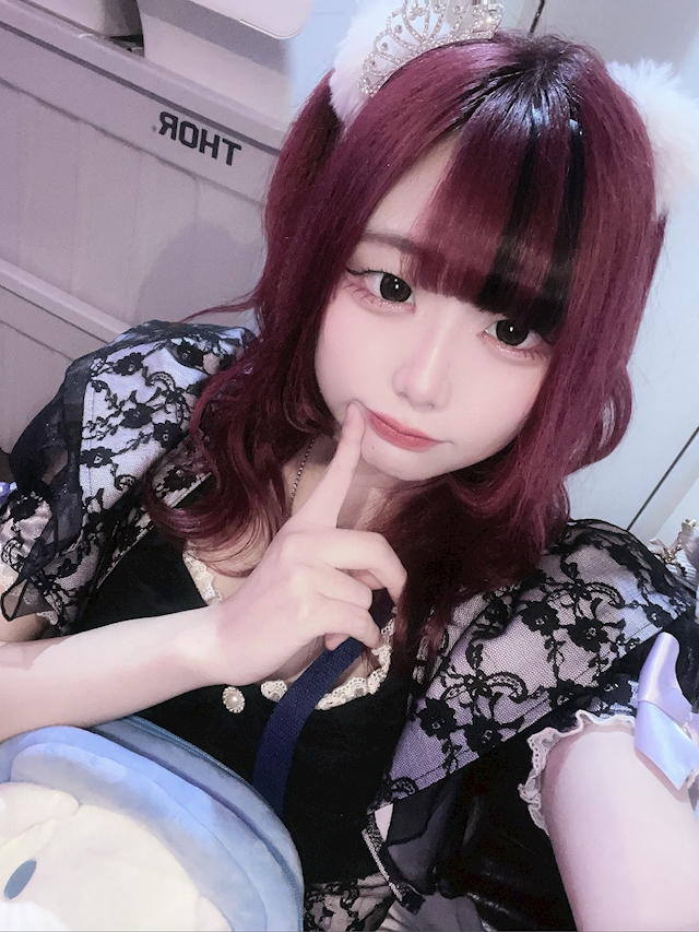 プロフィール写真9・あんちゃま♡｜