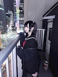 あんちゃん♥︎⁡