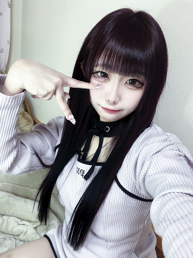 プロフィール写真4・あんちゃま♡｜