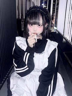 プロフィール写真2・あんちゃん♥︎|HIGH-SPEC PRINCESS・ハイスペック プリンセス - 秋葉原のコンカフェ