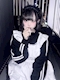 プロフィール写真2・あんちゃん♥︎|HIGH-SPEC PRINCESS・ハイスペック プリンセス - 秋葉原のコンカフェ