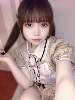 プロフィール写真7・りり|ぷれじーる - 宗右衛門町のコンカフェ