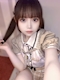 プロフィール写真7・りり|ぷれじーる - 宗右衛門町のコンカフェ