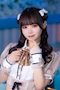 プロフィール写真1・りり|ぷれじーる - 宗右衛門町のコンカフェ