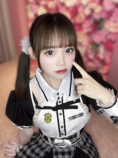 プロフィール写真5・りり|ぷれじーる - 宗右衛門町のコンカフェ