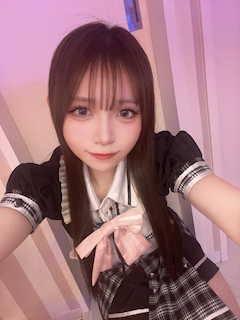 プロフィール写真3・りり|ぷれじーる - 宗右衛門町のコンカフェ