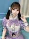 プロフィール写真4・りり|ぷれじーる - 宗右衛門町のコンカフェ