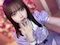 プロフィール写真6・りり|ぷれじーる - 宗右衛門町のコンカフェ