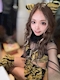 プロフィール写真1・♦️ゆうみ♦️|CLUB BABEL・バベル - 八柱のキャバクラ