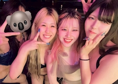 はる「👙」