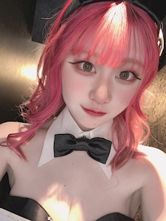 プロフィール写真3・はる｜Girls Bar SENSATION・センセーション - 仙台駅西口のガールズバー