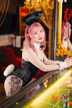 プロフィール写真1・はる｜Girls Bar SENSATION・センセーション - 仙台駅西口のガールズバー