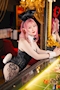 プロフィール写真1・はる｜Girls Bar SENSATION・センセーション - 仙台駅西口のガールズバー