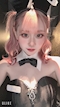 プロフィール写真4・はる｜Girls Bar SENSATION・センセーション - 仙台駅西口のガールズバー