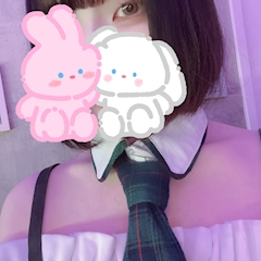 プロフィール写真1・れいな｜Girls  Bar Sucre・シュクレ - 吉祥寺駅南口のガールズバー