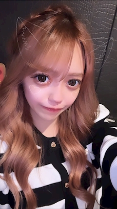 もな