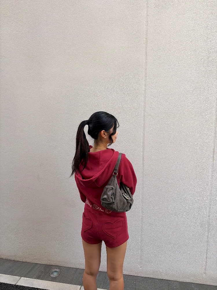 みおな